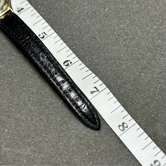 Nascar Ladies Watch #2 Rusty Wallace Racing Team Quartz Watch Working Rare - Picture 5 of 7